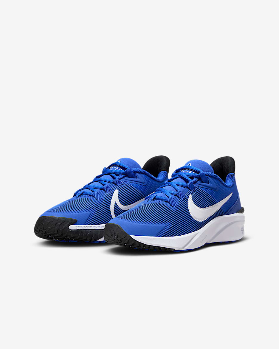 Aq7481 nike shop